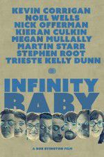 Watch Infinity Baby Megashare9