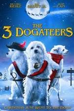 Watch The Three Dogateers Megashare9