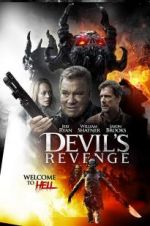 Watch Devil\'s Revenge Megashare9