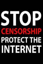 Watch Stop Censorship Megashare9