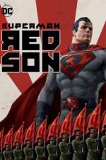 Watch Superman: Red Son Megashare9