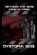 Watch Dystopia 2013 Megashare9