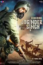Watch Subedar Joginder Singh Megashare9