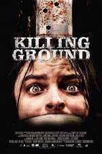 Watch Killing Ground Megashare9