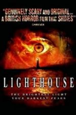 Watch Lighthouse Megashare9