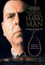 Watch Pierrepoint: The Last Hangman Megashare9