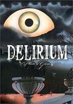Watch Delirium Online Megashare9