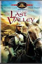 Watch The Last Valley Megashare9