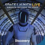 Watch Space Launch Live: America Returns to Space Megashare9