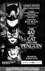 Watch The Bat, the Cat, and the Penguin Megashare9