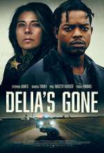 Watch Delia's Gone Megashare9