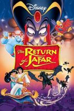 Watch Aladdin and the Return of Jafar Online Megashare9