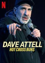 Watch Dave Attell: Hot Cross Buns Online Megashare9