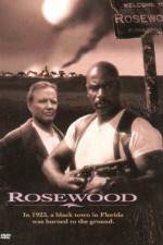 Watch Rosewood Megashare9