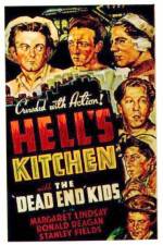 Watch Hell's Kitchen Megashare9