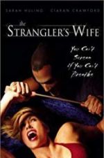 Watch The Strangler\'s Wife Megashare9