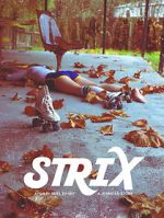 Watch Strix Online Megashare9