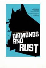 Watch Diamonds and Rust Megashare9