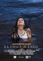 Watch La Chica del Lago Online Megashare9