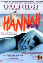 Watch Hannah med H Megashare9