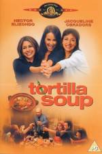 Watch Tortilla Soup Megashare9