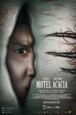 Watch Motel Acacia Megashare9
