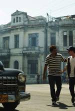 Watch 7 Days in Havana Megashare9