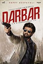 Watch Darbar Megashare9
