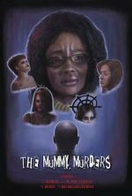 Watch The Mummy Murders 9movies