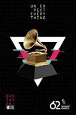Watch The 62nd Annual Grammy Awards Megashare9