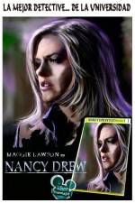 Watch Nancy Drew Megashare9