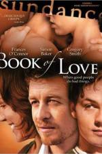 Watch Book of Love Megashare9