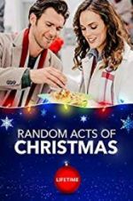 Watch Random Acts of Christmas Megashare9