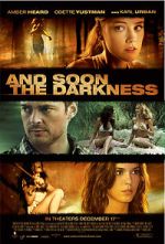 Watch And Soon the Darkness Megashare9