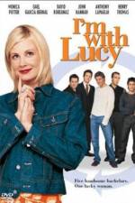 Watch I'm with Lucy Megashare9