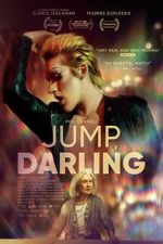 Watch Jump, Darling Megashare9