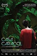 Watch Casa Caracol Megashare9