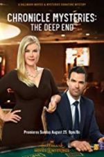 Watch Chronicle Mysteries: The Deep End Megashare9