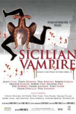 Watch Sicilian Vampire Megashare9