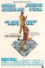 Watch Lady Ice Megashare9
