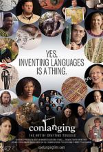 Watch Conlanging: The Art of Crafting Tongues Online Megashare9