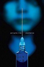 Watch Porcupine Tree: Anesthetize Megashare9