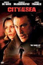 Watch City by the Sea Megashare9