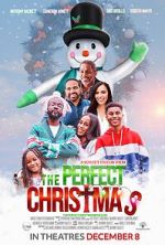Watch The Perfect Christmas Megashare9