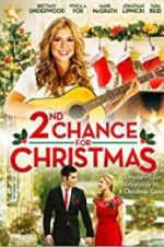 Watch 2nd Chance for Christmas Megashare9