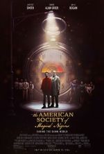 Watch The American Society of Magical Negroes Megashare9