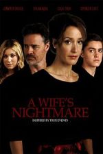 Watch A Wife's Nightmare Online Megashare9