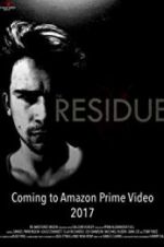 Watch The Residue: Live in London Megashare9