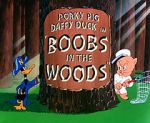 Watch Boobs in the Woods (Short 1950) Megashare9