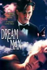 Watch Dream Man Megashare9